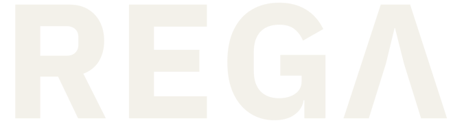 REGA